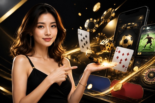 789li