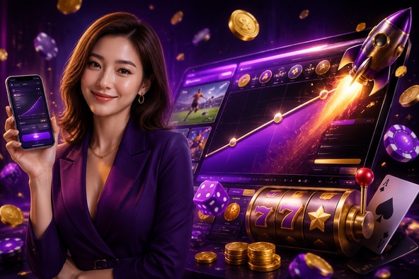789li