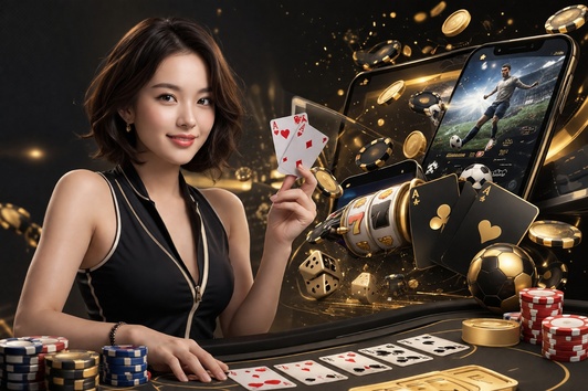 789li