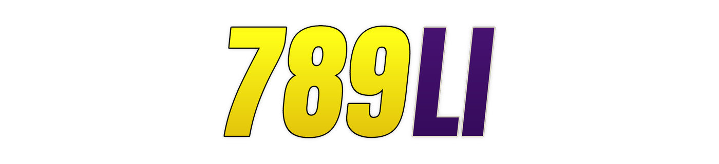 789li